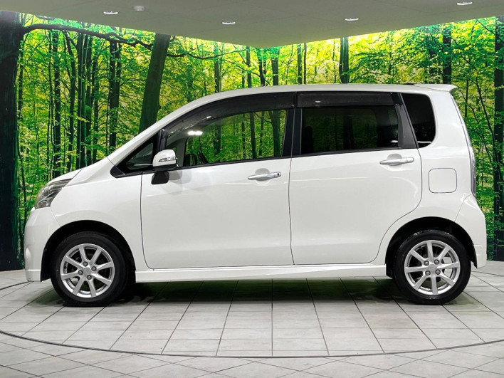 2012 Daihatsu Move DBA-LA100S (UW-69f021829fbeb)[7]