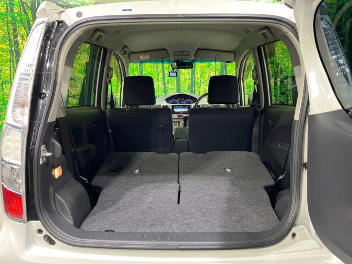 2012 Daihatsu Move DBA-LA100S (UW-69f021829fbeb)[10]