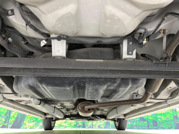 2012 Daihatsu Move DBA-LA100S (UW-69f021829fbeb)[14]