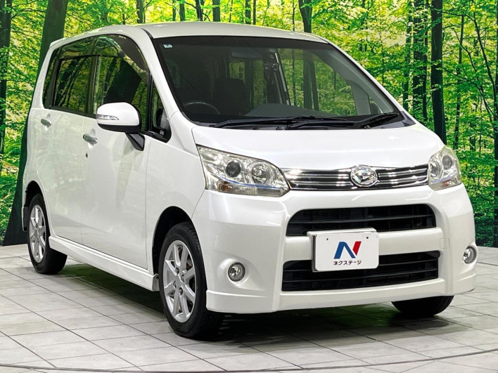 2012 Daihatsu Move DBA-LA100S (UW-69f021829fbeb)[18]