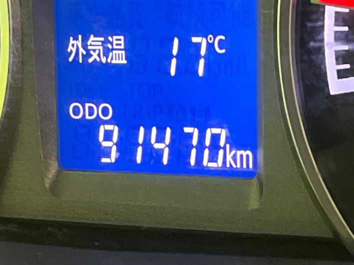 2012 Daihatsu Move DBA-LA100S (UW-69f021829fbeb)[2]