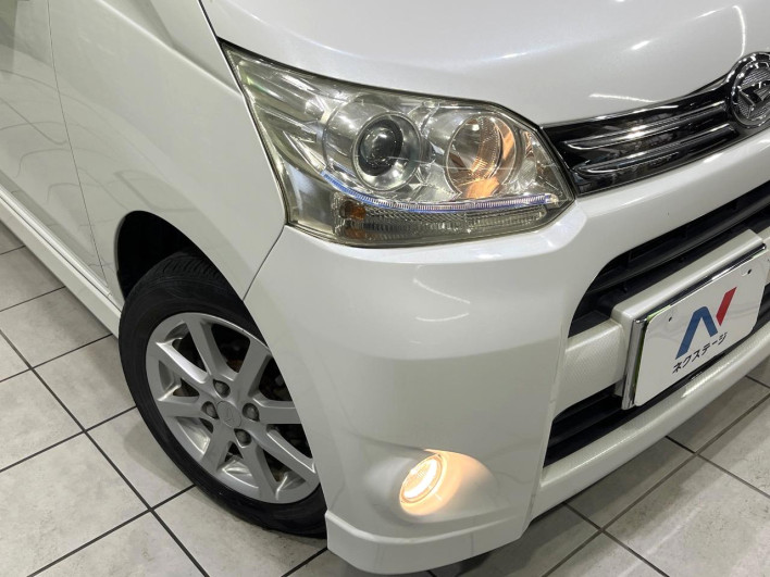 2012 Daihatsu Move DBA-LA100S (UW-69f021829fbeb)[21]