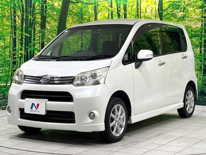 2012 Daihatsu Move DBA-LA100S (UW-69f021829fbeb)[6]