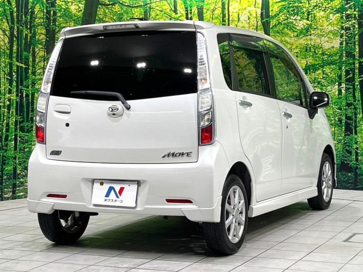 2012 Daihatsu Move DBA-LA100S (UW-69f021829fbeb)[16]