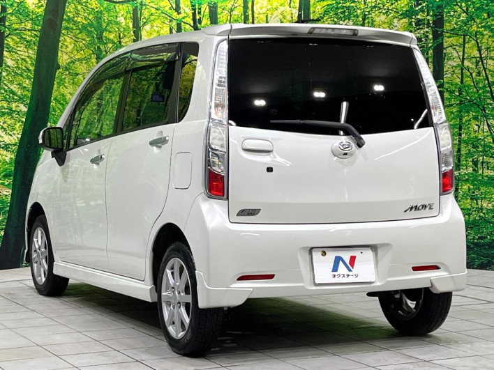 2012 Daihatsu Move DBA-LA100S (UW-69f021829fbeb)[8]