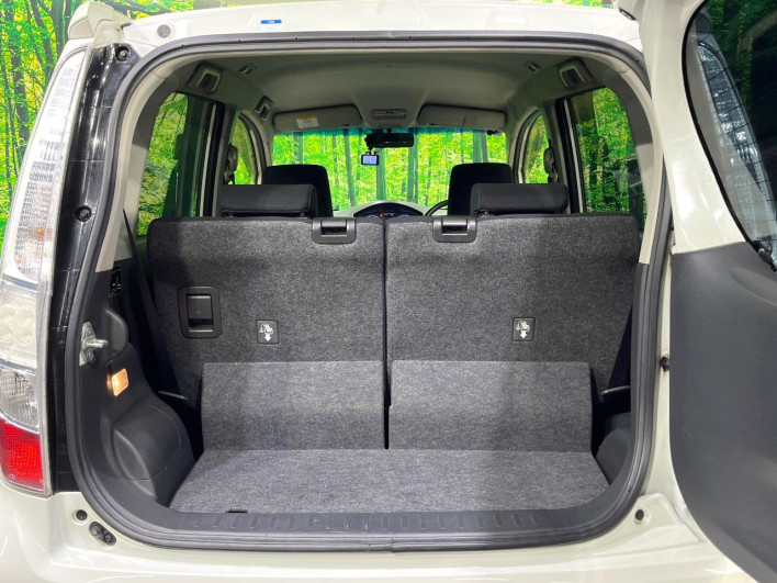 2012 Daihatsu Move DBA-LA100S (UW-69f021829fbeb)[11]