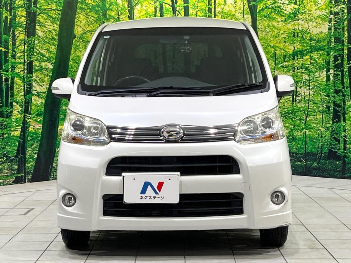 2012 Daihatsu Move DBA-LA100S (UW-69f021829fbeb)[19]