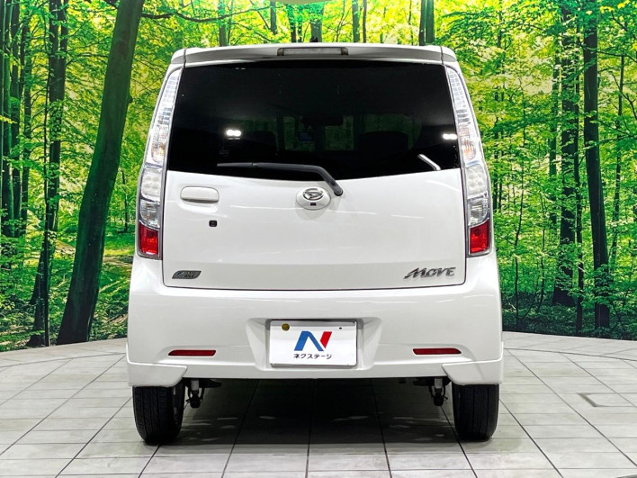 2012 Daihatsu Move DBA-LA100S (UW-69f021829fbeb)[9]