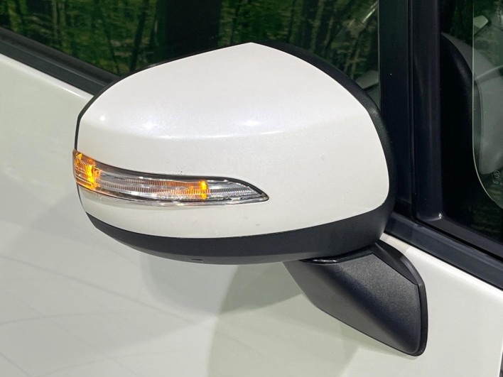 2012 Daihatsu Move DBA-LA100S (UW-69f021829fbeb)[20]