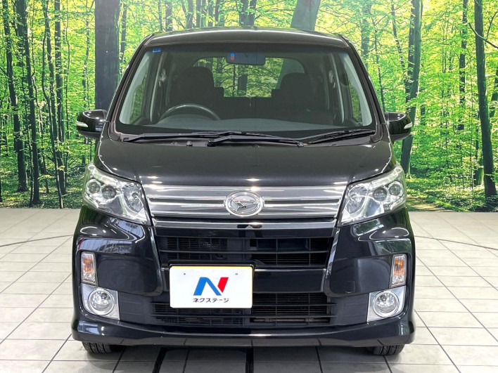 2013 Daihatsu Move DBA-LA100S (UW-69f0218354ad4)[4]