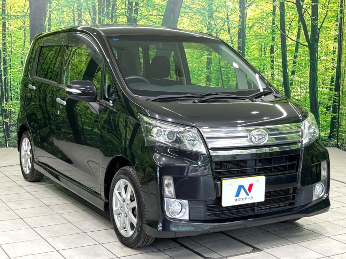 2013 Daihatsu Move DBA-LA100S (UW-69f0218354ad4)[5]