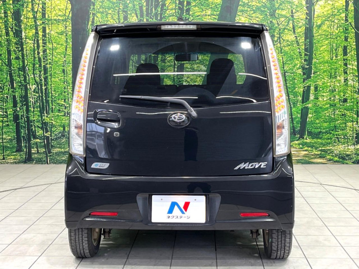 2013 Daihatsu Move DBA-LA100S (UW-69f0218354ad4)[21]