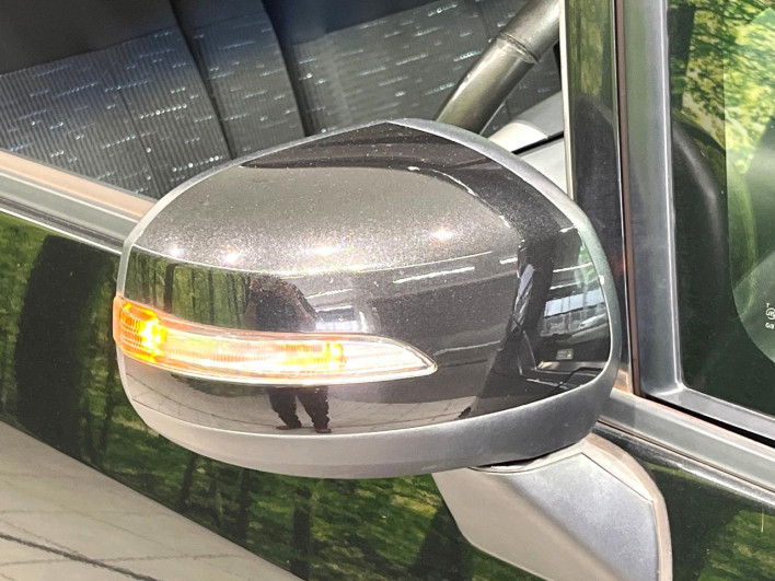 2013 Daihatsu Move DBA-LA100S (UW-69f0218354ad4)[19]