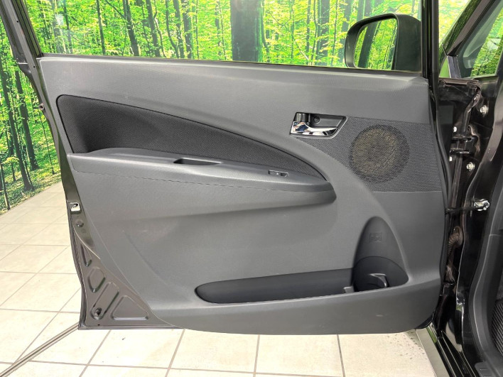 2013 Daihatsu Move DBA-LA100S (UW-69f0218354ad4)[25]