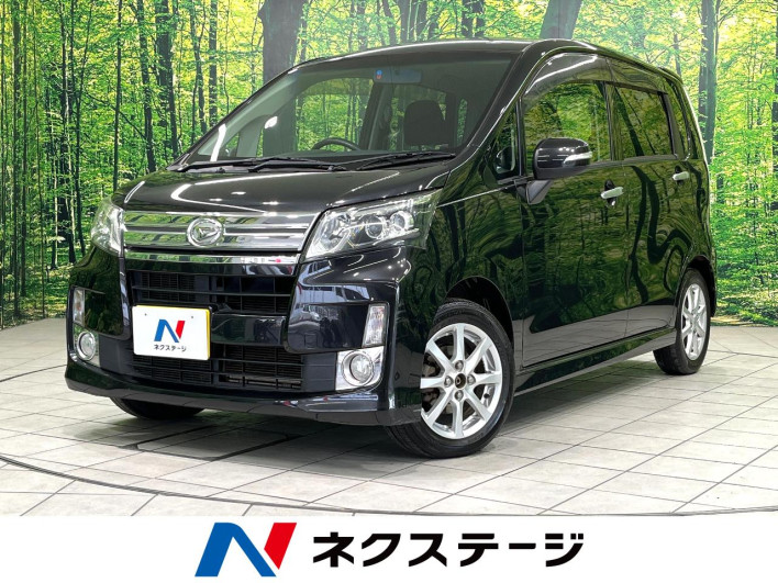 2013 Daihatsu Move DBA-LA100S (UW-69f0218354ad4)[3]