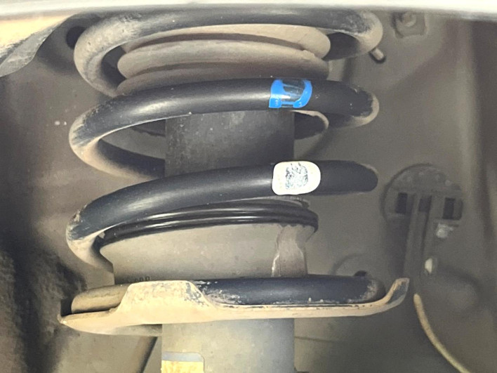 2013 Daihatsu Move DBA-LA100S (UW-69f0218354ad4)[18]
