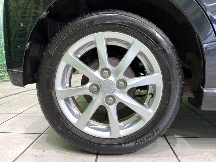 2013 Daihatsu Move DBA-LA100S (UW-69f0218354ad4)[20]