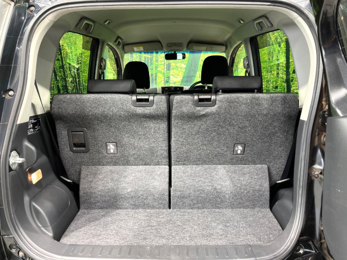 2013 Daihatsu Move DBA-LA100S (UW-69f0218354ad4)[28]