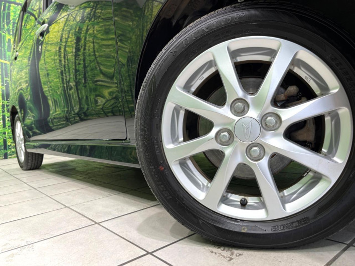 2013 Daihatsu Move DBA-LA100S (UW-69f0218354ad4)[14]