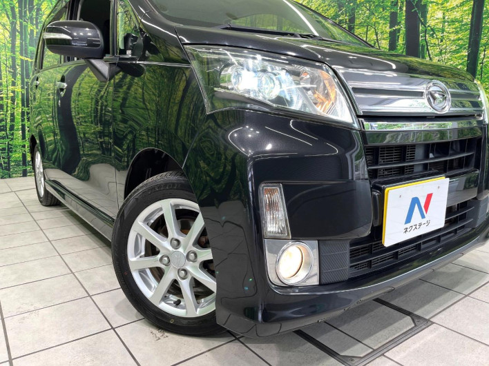2013 Daihatsu Move DBA-LA100S (UW-69f0218354ad4)[13]