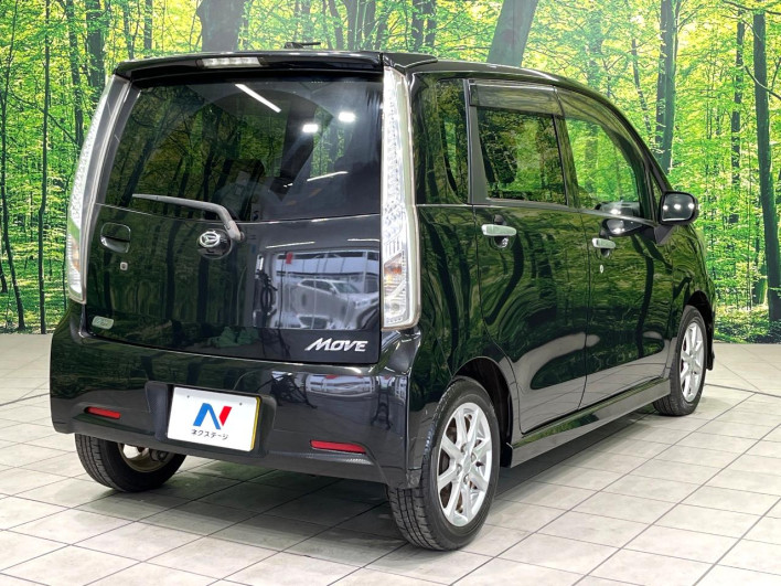 2013 Daihatsu Move DBA-LA100S (UW-69f0218354ad4)[7]