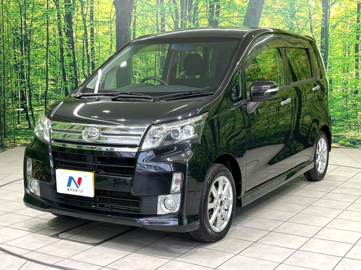 2013 Daihatsu Move DBA-LA100S (UW-69f0218354ad4)[11]