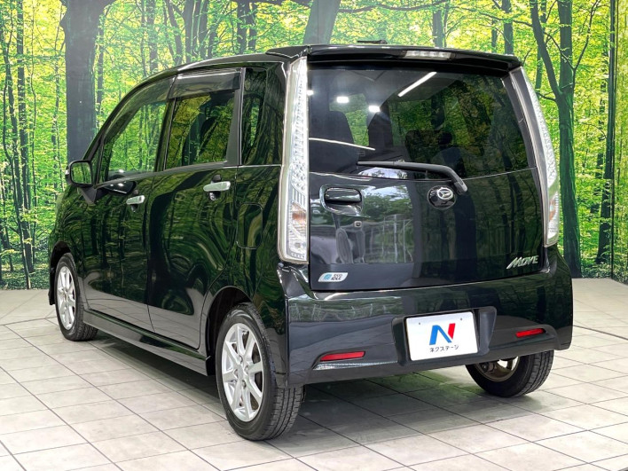 2013 Daihatsu Move DBA-LA100S (UW-69f0218354ad4)[9]