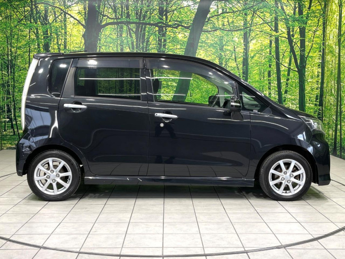 2013 Daihatsu Move DBA-LA100S (UW-69f0218354ad4)[6]
