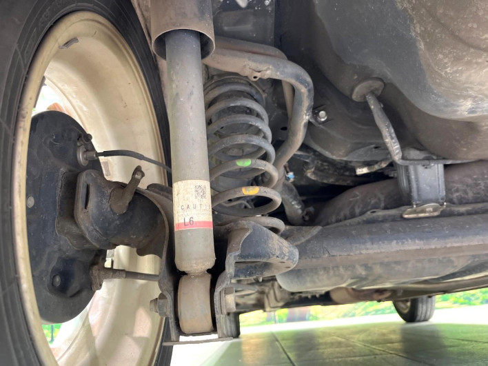 2013 Daihatsu Move DBA-LA100S (UW-69f0218354ad4)[23]