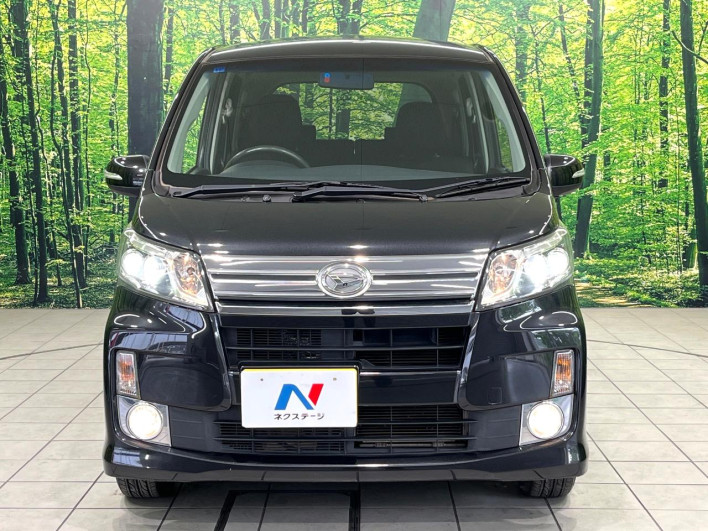 2013 Daihatsu Move DBA-LA100S (UW-69f0218354ad4)[12]