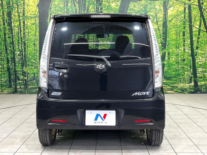 2013 Daihatsu Move DBA-LA100S (UW-69f0218354ad4)[8]