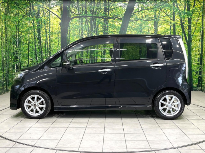 2013 Daihatsu Move DBA-LA100S (UW-69f0218354ad4)[10]