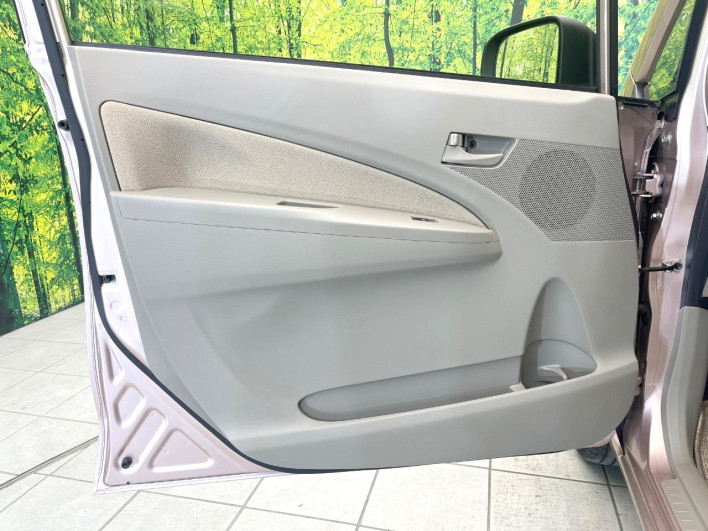 2014 Daihatsu Move DBA-LA100S (UW-69f021843e1e9)[26]