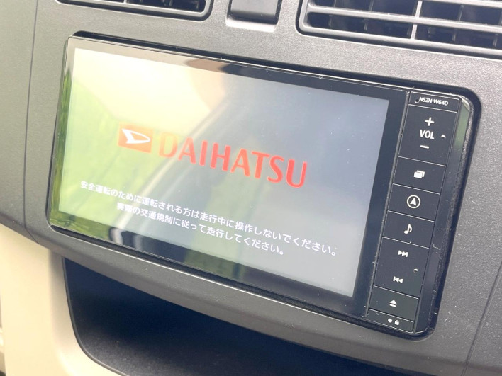 2014 Daihatsu Move DBA-LA100S (UW-69f021843e1e9)[20]