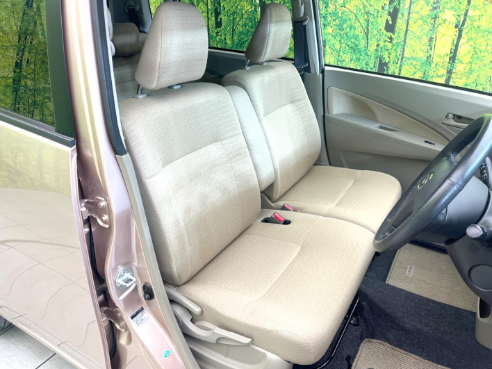2014 Daihatsu Move DBA-LA100S (UW-69f021843e1e9)[12]