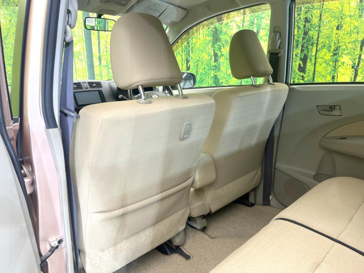 2014 Daihatsu Move DBA-LA100S (UW-69f021843e1e9)[28]