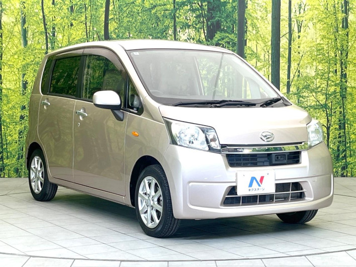 2014 Daihatsu Move DBA-LA100S (UW-69f021843e1e9)[21]