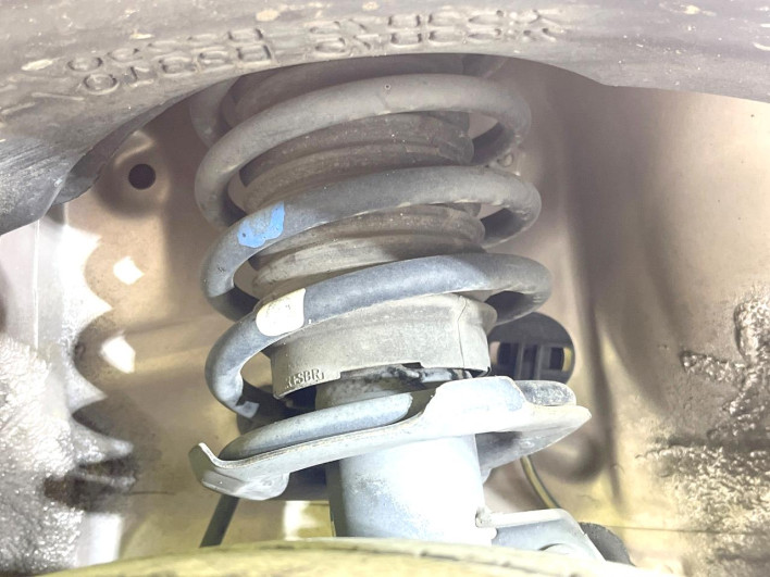 2014 Daihatsu Move DBA-LA100S (UW-69f021843e1e9)[5]
