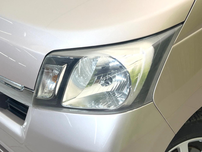 2014 Daihatsu Move DBA-LA100S (UW-69f021843e1e9)[7]