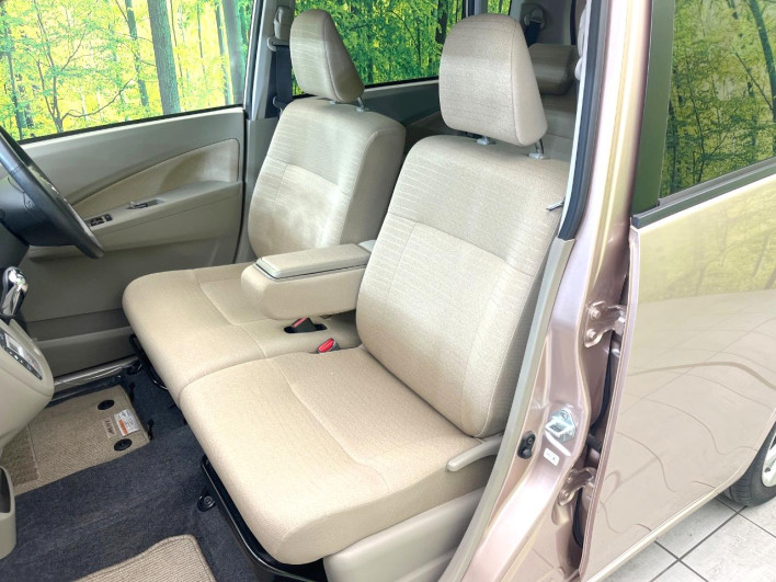 2014 Daihatsu Move DBA-LA100S (UW-69f021843e1e9)[14]