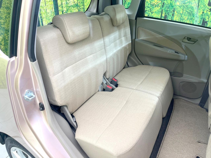 2014 Daihatsu Move DBA-LA100S (UW-69f021843e1e9)[13]