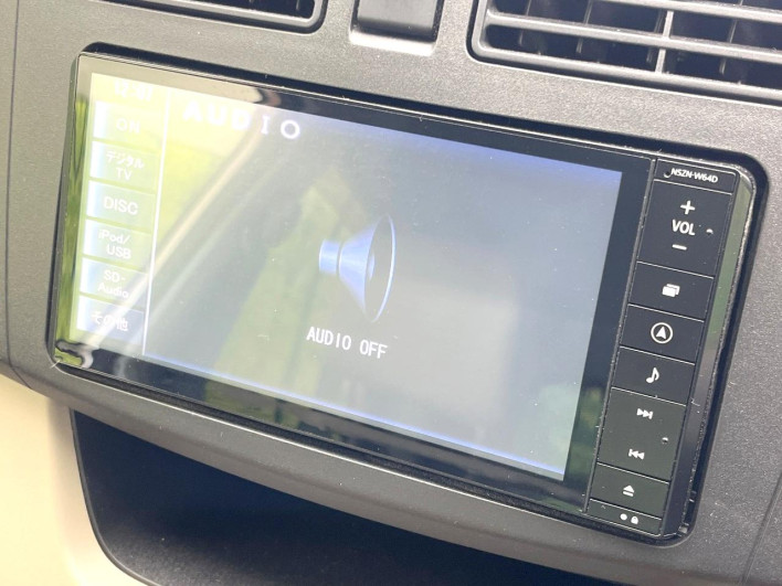 2014 Daihatsu Move DBA-LA100S (UW-69f021843e1e9)[18]