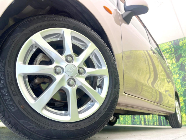 2014 Daihatsu Move DBA-LA100S (UW-69f021843e1e9)[8]