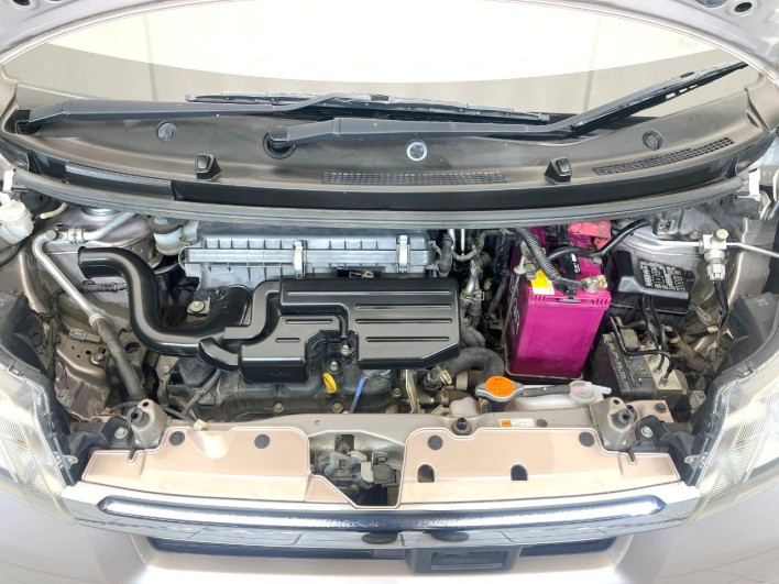 2014 Daihatsu Move DBA-LA100S (UW-69f021843e1e9)[4]
