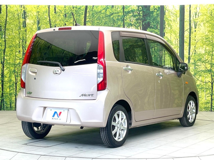 2014 Daihatsu Move DBA-LA100S (UW-69f021843e1e9)[23]