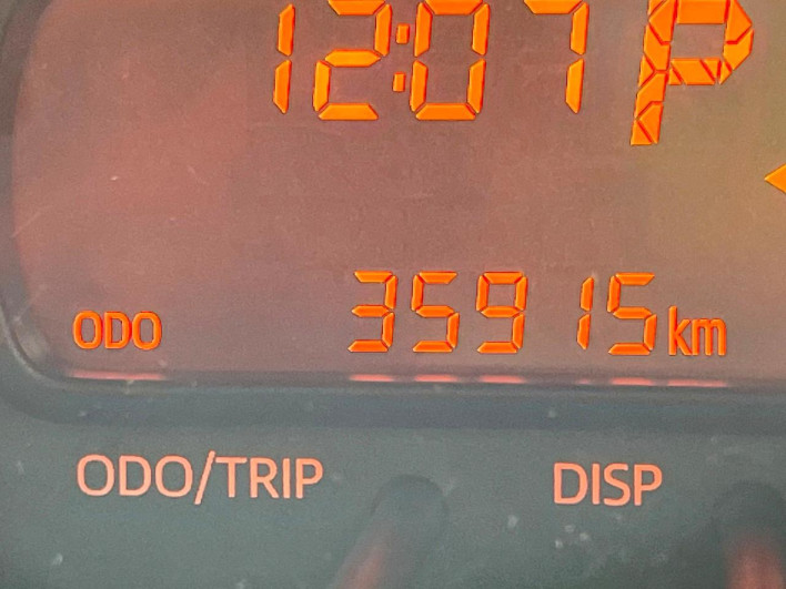 2014 Daihatsu Move DBA-LA100S (UW-69f021843e1e9)[2]