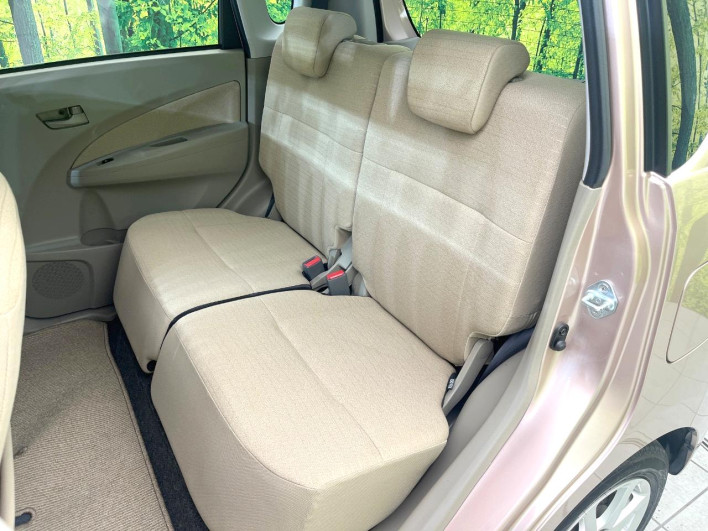 2014 Daihatsu Move DBA-LA100S (UW-69f021843e1e9)[15]
