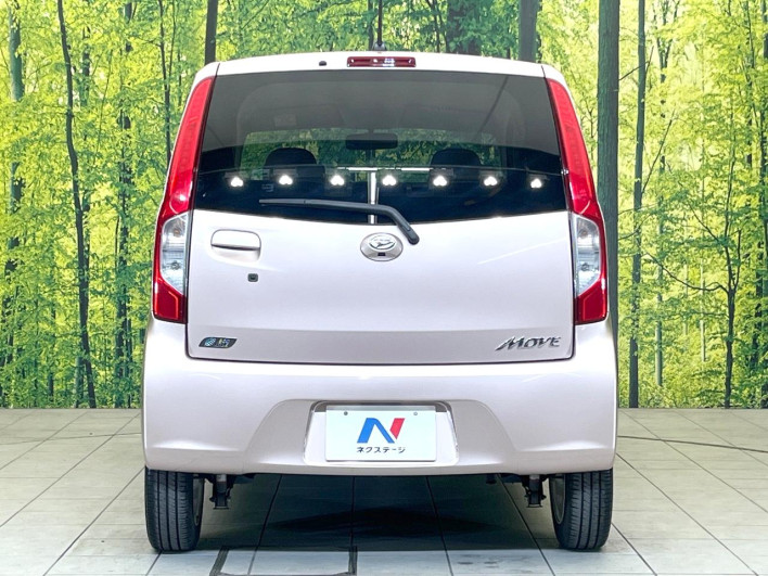 2014 Daihatsu Move DBA-LA100S (UW-69f021843e1e9)[24]
