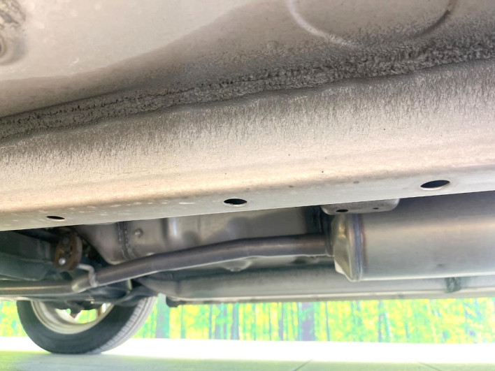 2014 Daihatsu Move DBA-LA100S (UW-69f021843e1e9)[25]