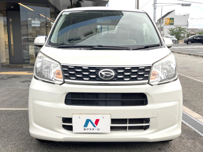 2016 Daihatsu Move DBA-LA150S (UW-69f0218478396)[9]
